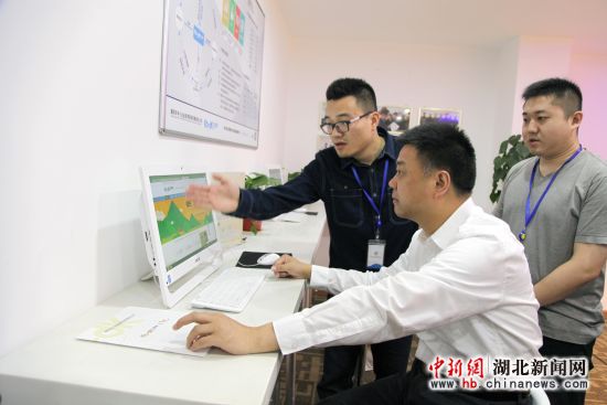 襄阳市市长是什么级别-襄阳市(原襄樊市)建国以