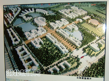 有关武汉科技大学的图片, 第2张图片