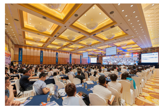 兰中国qq网-qq违反了中国互联网\/qq中国象棋网