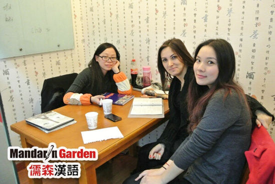 请问今年大连对外汉语教师资格证暑假班培训是