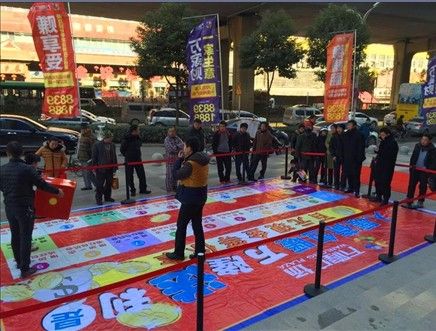 掷骰子游戏-帮我做决定|掷骰子|掷骰|骰子|骰子游戏