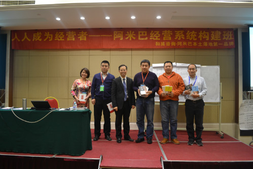 设立的新的分公司属于独立核算的,所得税是不