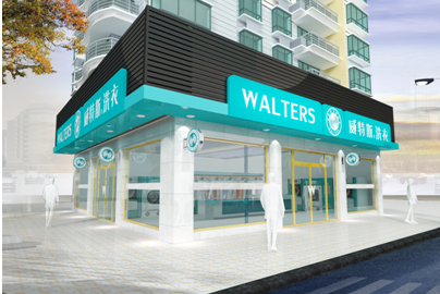 请问咖啡厅(馆)生意的淡季是什么时候呀?