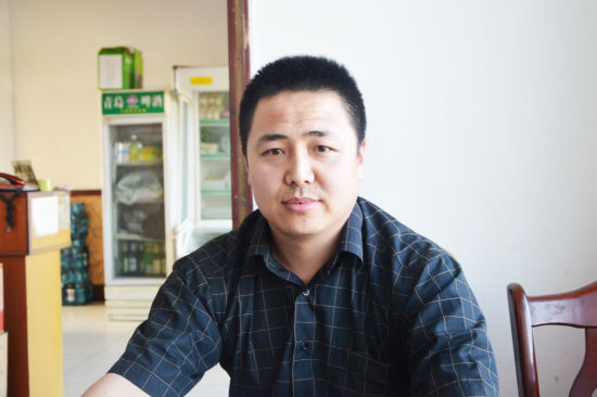 现在厨师和汽修那个市场前景大点将来工资高点