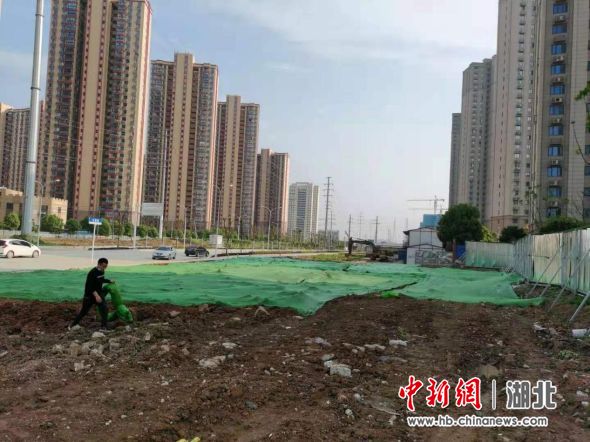 整改后