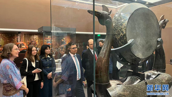 ڶĻڼι۾ݲݡ» ֣翡 