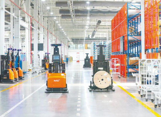 λ�ڹ�ȵķ��ͨ�����ֹ��������Ȼ��죬ȴ�ټ���Ӱ�� (�����ձ�ȫý���� κ� ��)