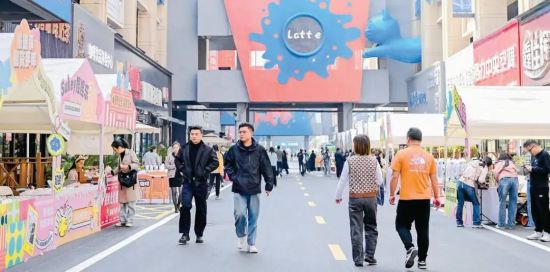 ����人���ᡣ