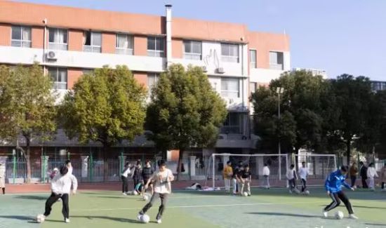 2025�ꡱ���ܰɡ����ꡰ��������Уϵ�п����ջ�߽��������ٶ�ҵ����У��