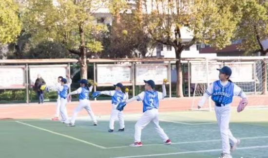 ��ʽ�������У԰��