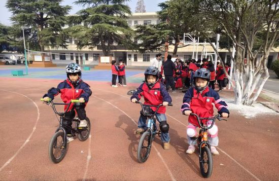 �������Ƽ�Сѧ�ĺ���������������ѧϰ��С�ֳ���