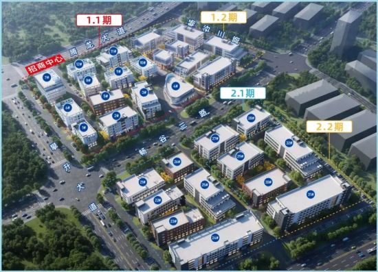 项目效果图。 项目效果图。