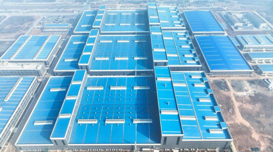 �˲�����ʱ��45���/����һ�����������Ŀ����ͼ�� (�����ձ�ȫý���� ������ ��)