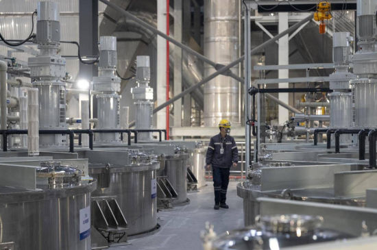 ���������ھ��� (�����ձ�ȫý���� ������ ��)