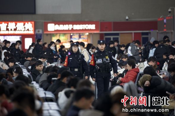 ���վ�ɳ����������վ����ִ��Ѳ�ߡ������ ����