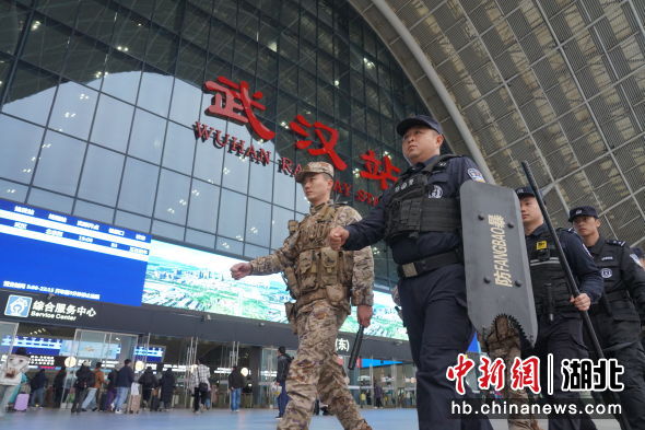 פ�人վ�ؾ������侯���人վ��չվ��Ѳ�ߡ������� ����