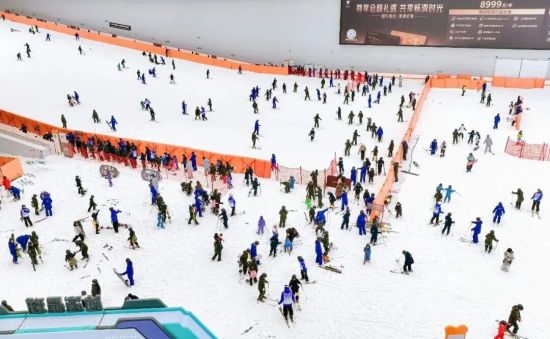 �人��¶ɽ���ʻ�ѩ�����ꡰ��ѩ�ȡ���