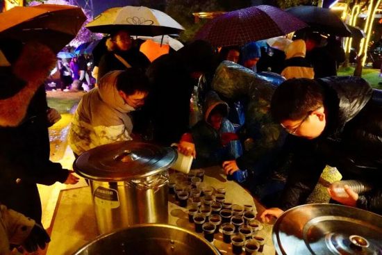 ����Ϊ�ο�����ṩ��������������