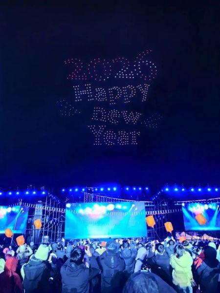 �������ο���ľ����ҹ�ǿ���ӭ�¹ۿ����˻����ݡ�