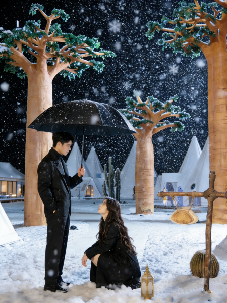 ľ����ԭ��ɫɴ�������ҹ��