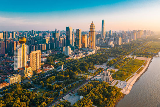 ����֮�ģ����ý�����