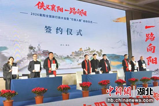 ǩԼ�ֳ������ľ� ��