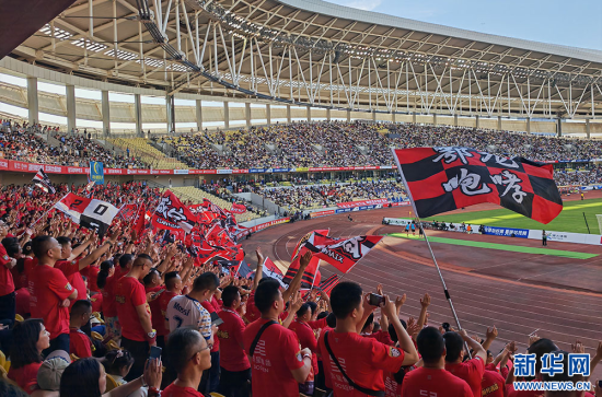5��4�գ��������人�廷�������Ŀ����»������ ������ ��