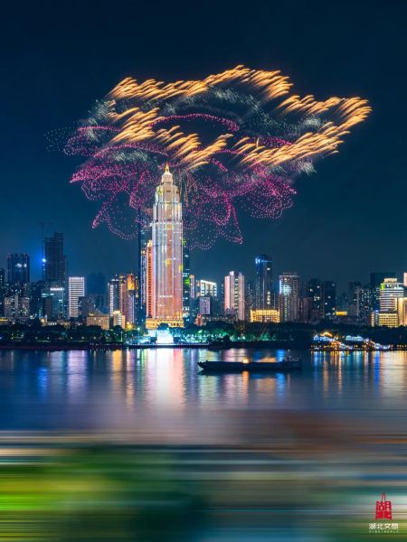 2025�����Ļ����������人����