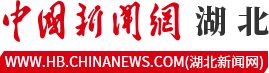 中新网湖北 湖北新闻网