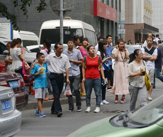 长:320px;高:270px;大小:;类型:jpg   人空间_汉川论坛   长:876px;高
