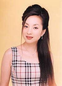 汤灿被执死刑照片曝光_死刑