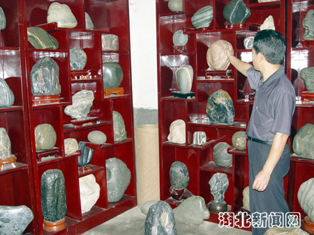 央企和国企哪个福利好_北京待遇好的国企央企