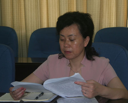 江南明珠公安县-湖北新闻网