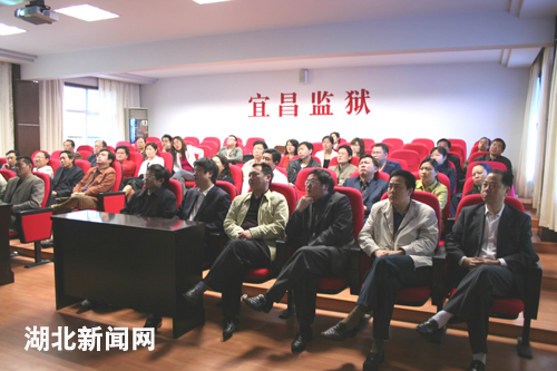 2013年下半年湖北省宜昌市直医疗卫生单位公开招聘工作人员公告