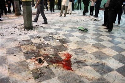 伊朗国家人口多少_伊朗恶心美国人的无人机模型