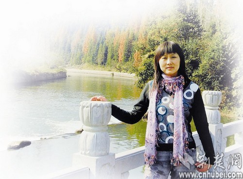 弥留<em>女</em>老板义举