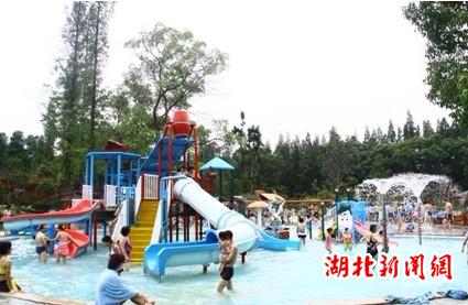 U4P1T1D113559F3DT20120706102918.jpg