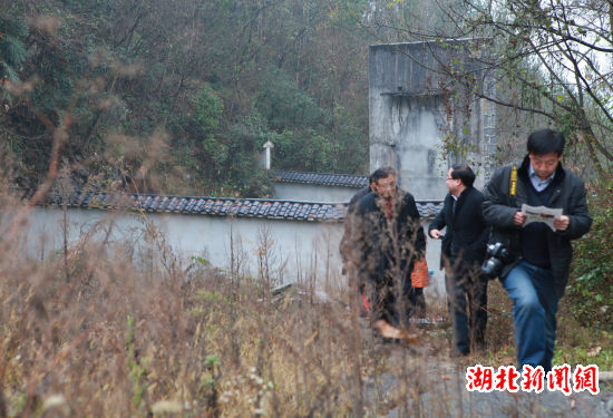 建始县人口_直管将再次启动, 这5个县级市有望成为湖北第2批省直管县市(3)