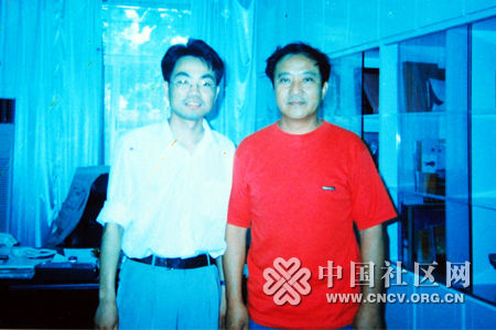 > 正文   今日热点: 哑剧《好人一生平安》视频截图赵阳在《中国梦想