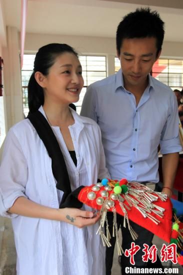 湖北新闻网 汪小菲自曝老婆大s怀男胎:高兴之