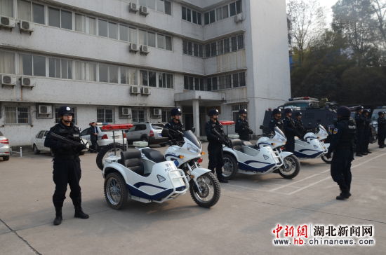 湖北省哪里有卖摩托车跑车