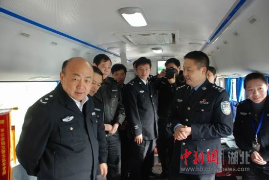 丹巴县交管局的电话号码是多少_四川