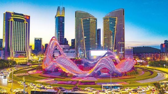 为什么叫中国光谷不是武汉光谷 U4P1T1D408543F3DT20240731091054.jpeg