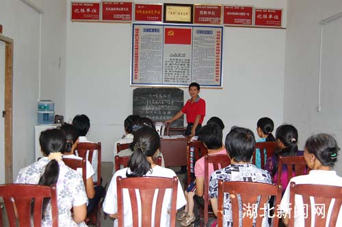 计生人口学校_打造魅力青秀 建设和谐城区 青秀区荣获全...