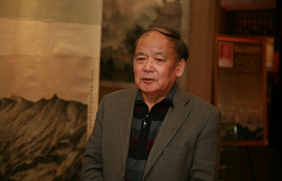 图2为中纪委原副部级巡视专员戴俭明