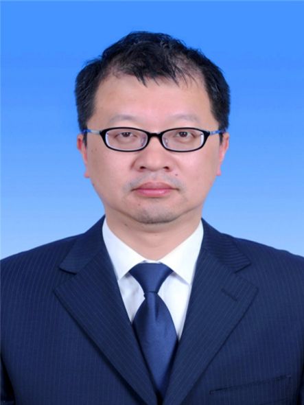 > 正文  湖北省"优秀专业基地主任"   孔祥辉  荆门市第一人民医院