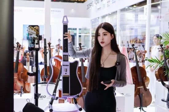 �Ϻ�����չ���ᣨ��ͼƬ���ܷ����ṩ��