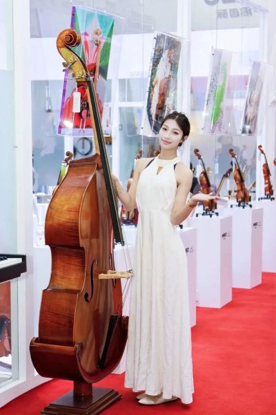 �Ϻ�����չ���ᣨ��ͼƬ���ܷ����ṩ��