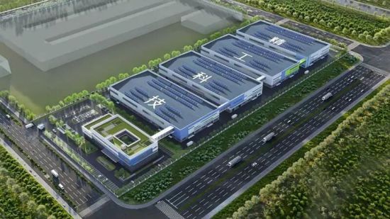 ���������ܲ������������ҵ��ĿЧ��ͼ���ܷ��߹�ͼ