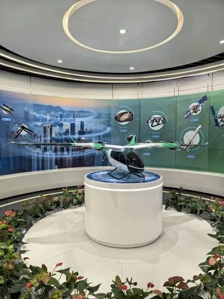 ̼��άӦ���ڵͿշ������ȶ������ �ܷ��߹�ͼ